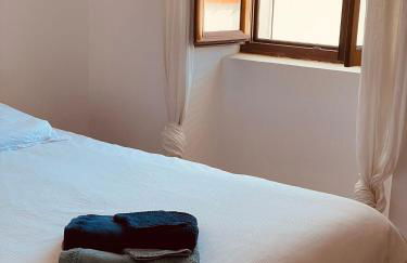 Appartement cosy T2 - 4 personnes -proche de la mer - 2 lits - Foto 5