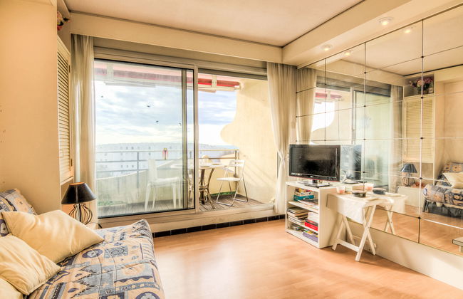 Paradis du Soleil - Foto 3