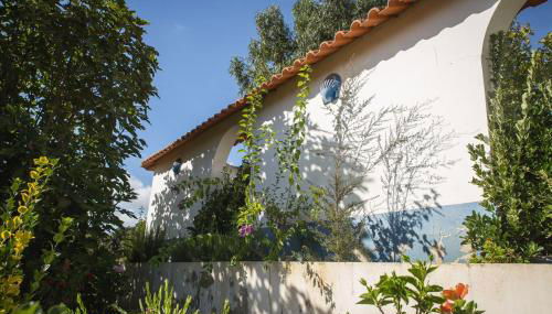 Entire villa hosted by Noam - Foto 3