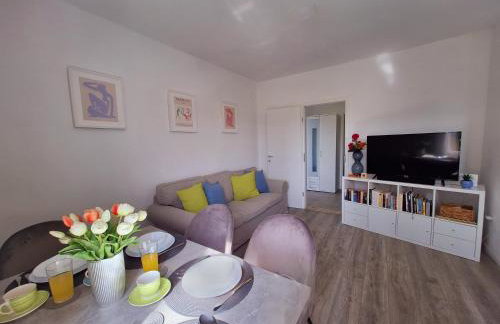 Apartment Ivy - Foto 19