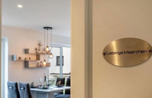 Ostseerauschen - Foto 66