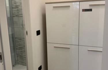 LA CONCHIGLIA A MARINA - Foto 24