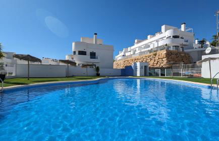 PANORAMIC relax apartment - Foto 28