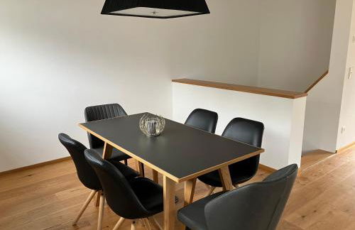 Bei Meyers - Leipzig Herzklinik - Foto 12