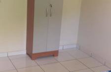 Apartamento da lília - Foto 10