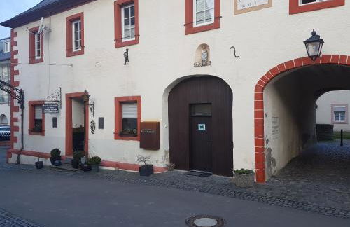 Weingut-Klosterhof - Foto 9