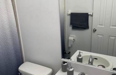 Modern one bedroom apartment - Foto 21