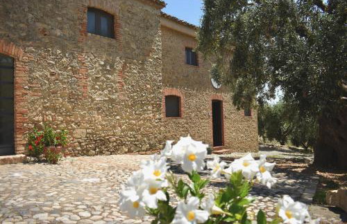 Azienda Agrituristica Le Puzelle - Foto 3