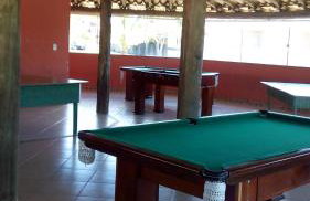 Casa em Cabo Frio - Photo 21