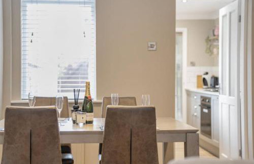 13 Ruby Street, Bishy Rd retreat - Foto 13