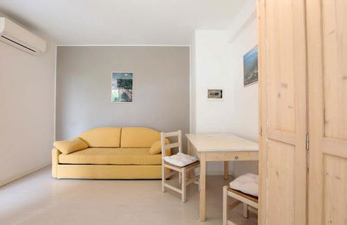 Residence Gonda&Giuliano - Photo 50