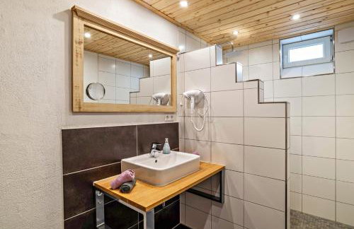 Am Sersbach - Foto 12