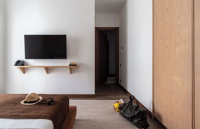 Burchmulla Resort - Foto 6