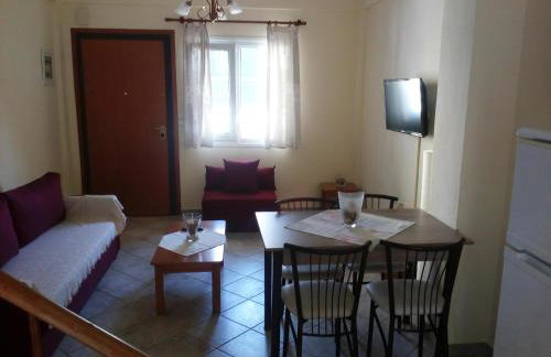 Dasea Houses - Photo 19