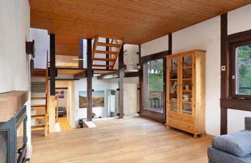 Ferienhaus Schwarzwaldleben - Foto 12