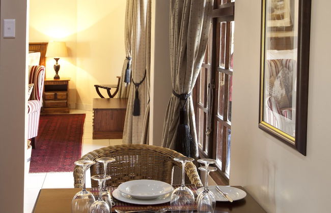 Whispering Waters - Foto 63