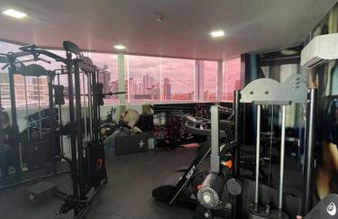 Apartamento em João Pessoa (Miramar) - Foto 11