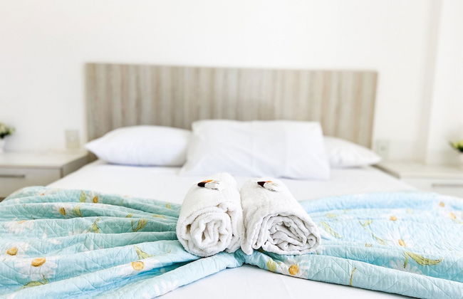 Beverly Hills no Porto das Dunas - Photo 5