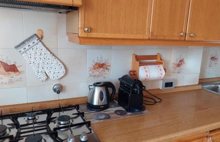 Le Rondini di Casa Bernardi, for Pet Lovers con Area Cani privata - Foto 3