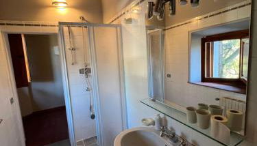 Villa Mazzi - Foto 3