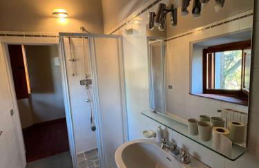 Villa Mazzi - Foto 3