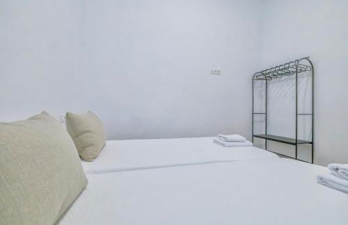 Apto Gran Capitán Center I - Parking - Foto 23