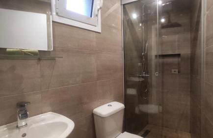 Tarmaros - Families & Groups - Photo 50