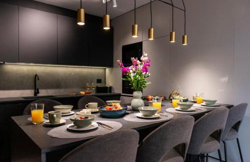 Dubrovnik Premium Suite V - Foto 44