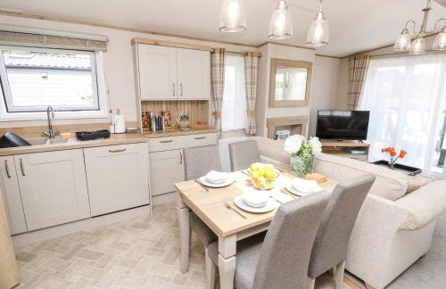 7 Wild Haven - Foto 7