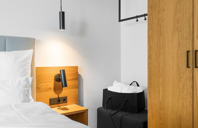 zeitlang by Rösslwirt - Foto 13