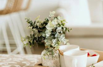 Sable & Pampas - Meublé de Tourisme 5 étoiles - Vue Panoramique & Terrasse - Climatisation - Plage à 200m - Foto 22