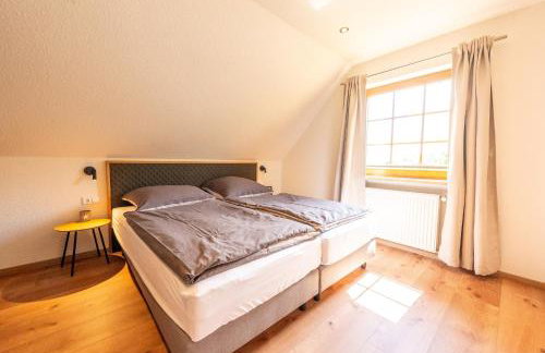 Ferienwohnung Wälderliebe - Foto 26