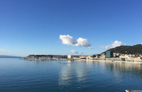 Bonaventura - Countryside Villa near Split with Private Pool - Photo 36