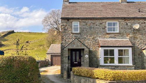 Stony Thwaite - Foto 1