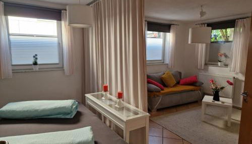 See-Moment-Appartment - Foto 4