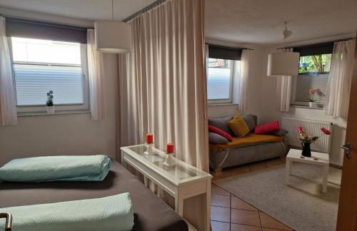 See-Moment-Appartment - Foto 4