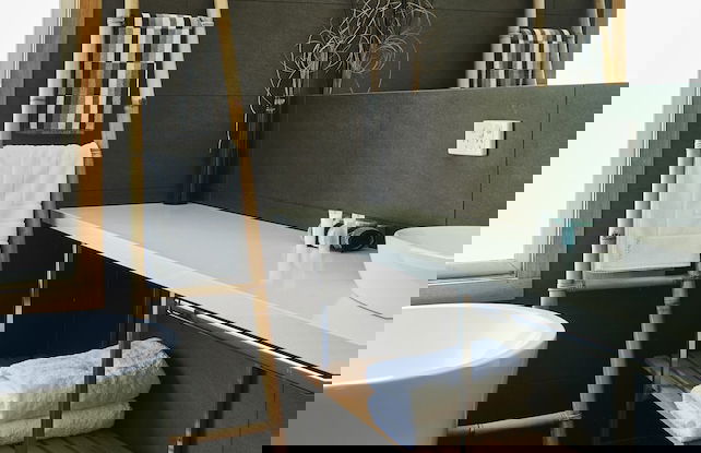 Seahaven Village - Foto 50