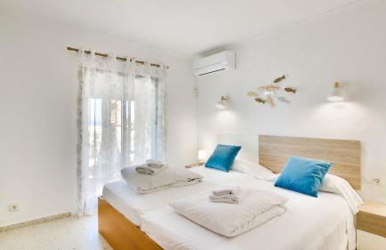 Las Rotas EA by CARLOSFERIEN - Foto 34