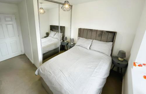 Birch Hill Clock Tower - Foto 17