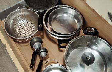 Havouli Cottage - Foto 62