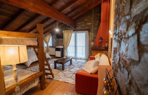 Remos Villas - Foto 39