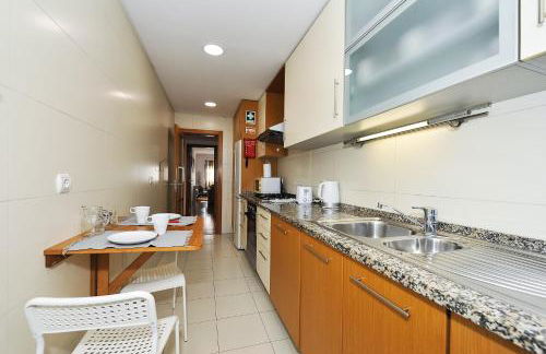 Oeiras by the beach - Checkinhome - Foto 33