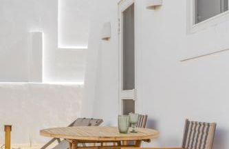 Villa da Comporta - Quarto Praia da Comporta T0 - Foto 6