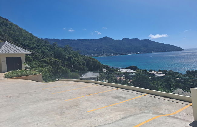 Tropical Secrets Holiday Apartments - Foto 20