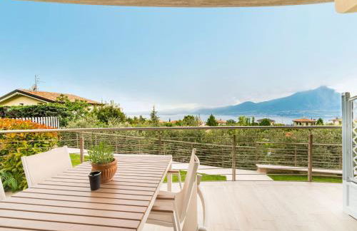 Apartment Flacher Sonnenaufgang by Interhome - Foto 10