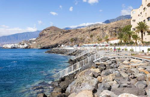 Home2Book Maruja's House Ocean View & Wifi - Foto 45