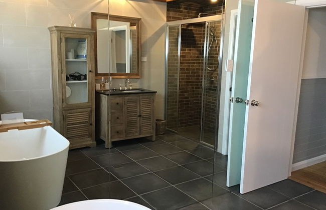 Mudgee Apartments on George Street - Photo 15