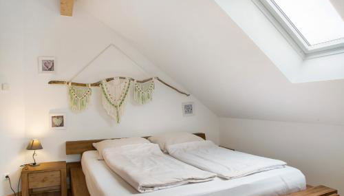 Christines Ferienwohnung - Foto 3