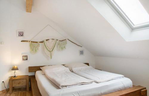 Christines Ferienwohnung - Foto 3