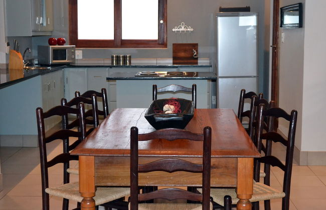 Elements Private Golf Reserve - Photo 19